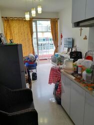 H Residences (D15), Apartment #474694861